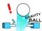 Spill Tyngdekraft Ball online