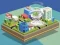 Spill Tornado.io online