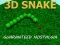 Spill 3D Slange online