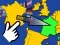 Spill Scatty Kartene Europa online