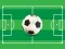 Spill Funky Fotball online