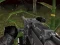 Spill Gungame Våpen online