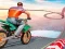 Spill Himmelsykkel Stunts 2019 online