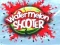 Spill Vannmelon Skytter online