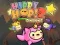 Spill Glad Hopp 2 Online online