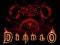 Spill Demon online