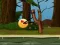 Spill Sint Emoji online