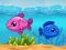 Spill Morsom Fiske online
