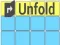Spill Folde ut online