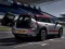 Spill Mini John Cooper Works Puslespill online