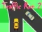 Spill Trafikkløp 2 online Spill Trafikkløp 2 online