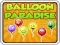 Spill Ballongparadiset online