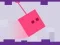 Spill Swingere online