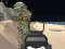 Spill Strandangrep Gungame Overlevelse online