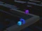 Spill Form Passer online Spill Form Passer online