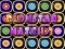 Spill Blomster Match 3 online