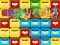Spill Sinte Ugler online