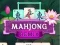 Spill Mahjong Remix online