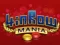 Spill 4 På Rad Mania online
