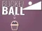 Spill Bøtteball online