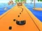 Spill Super Magnetrenser online