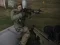Spill Soldater 6 - Verdenskrig Z online