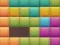 Spill Blokker8 online