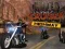 Spill Moto Cruiser Motorvei online
