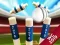 Spill Mini Cricket: Grunnmesterskap Verdensmesterskap 2019 online