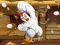 Spill Sint Kylling: Egg Galenskap online