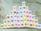 Spill Alpene online