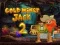 Spill Gullgraver Jack 2 online