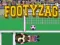 Spill FootyZag online
