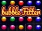Spill Boble Tilpasser online