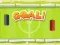 Spill Ping Pong Mål online