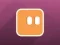 Spill Pixel Utfordring online