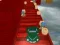 Spill Gamle Biler: Umulige Stunts online