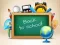 Spill Tilbake til skolen: Minne online