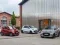 Spill Smart Eq Forfour online Spill Smart Eq Forfour online