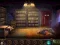 Spill Oppdrag: Escape Rooms online