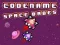 Spill Kode navn Rom Babe online