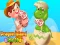 Spill Dragon Island Idle 3d online
