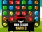 Spill Ninja Skatt Match 3 online