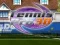 Spill Tennis Pro 3D online