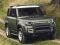 Spill Land Rover Defender 90 online