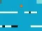 Spill Ball Fall online