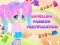Spill Gamellina Motemultiplikasjon online