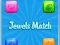 Spill Juvel Match online