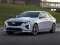 Spill Cadillac Ct4 online