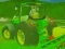Spill Farming Simulator online